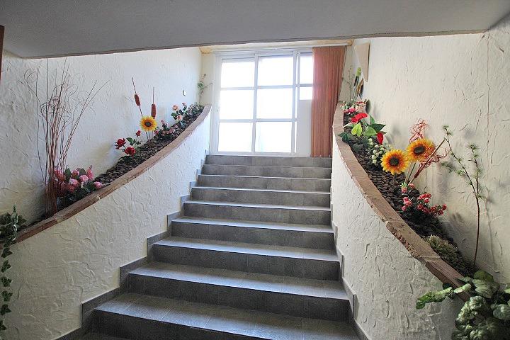 Villa for sale in Formentera Del Segura, Alicante, Spain