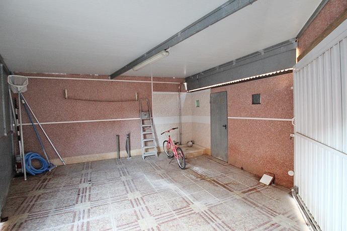 Villa for sale in Formentera Del Segura, Alicante, Spain