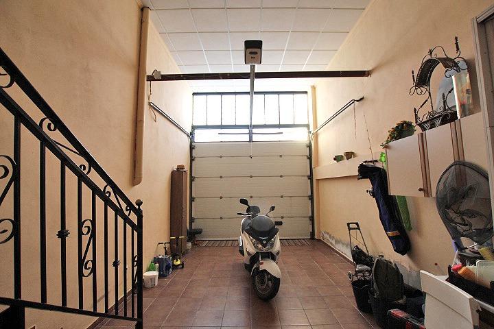 Villa for sale in Formentera Del Segura, Alicante, Spain