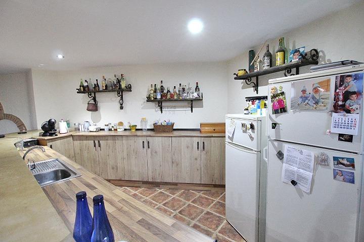 Villa for sale in Formentera Del Segura, Alicante, Spain