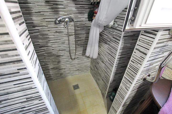 Villa for sale in Formentera Del Segura, Alicante, Spain