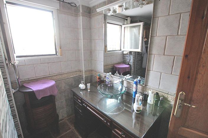 Villa for sale in Formentera Del Segura, Alicante, Spain