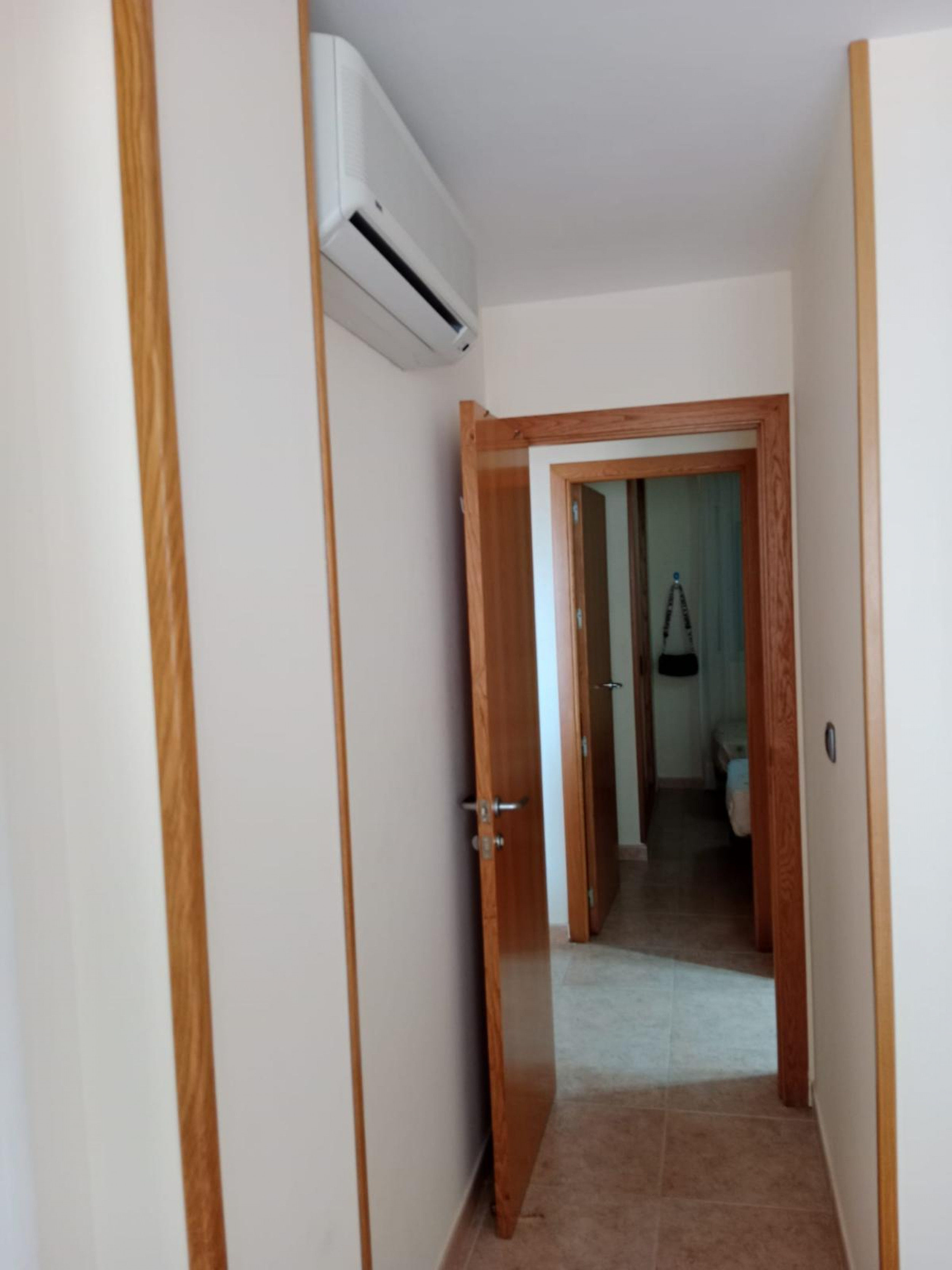 Piso en venta en La Manga Del Mar Menor