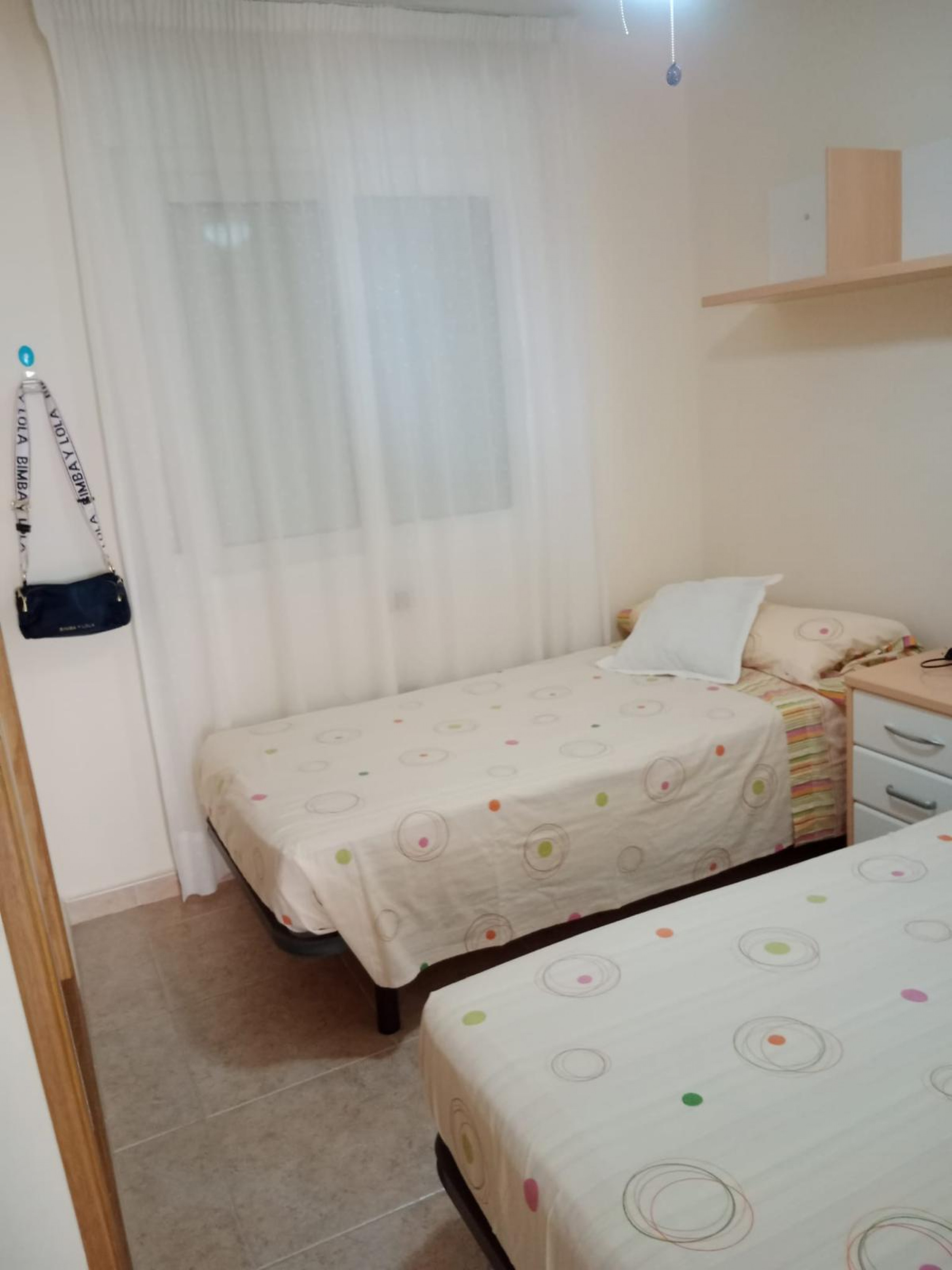 Piso en venta en La Manga Del Mar Menor