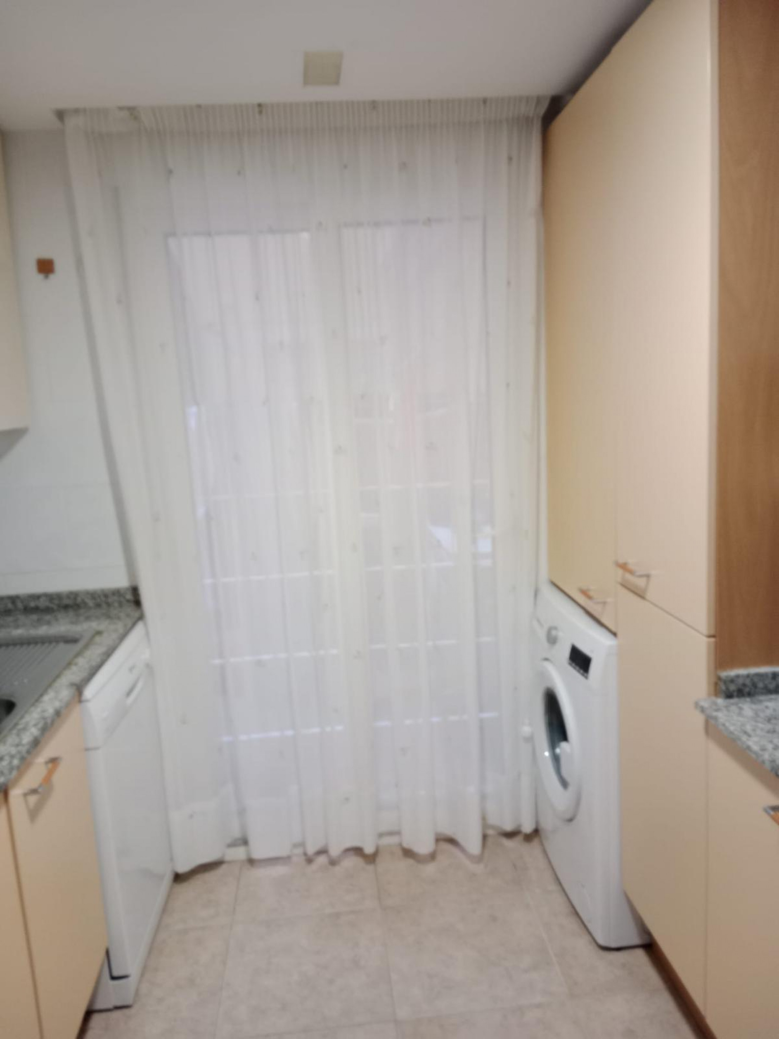 Piso en venta en La Manga Del Mar Menor