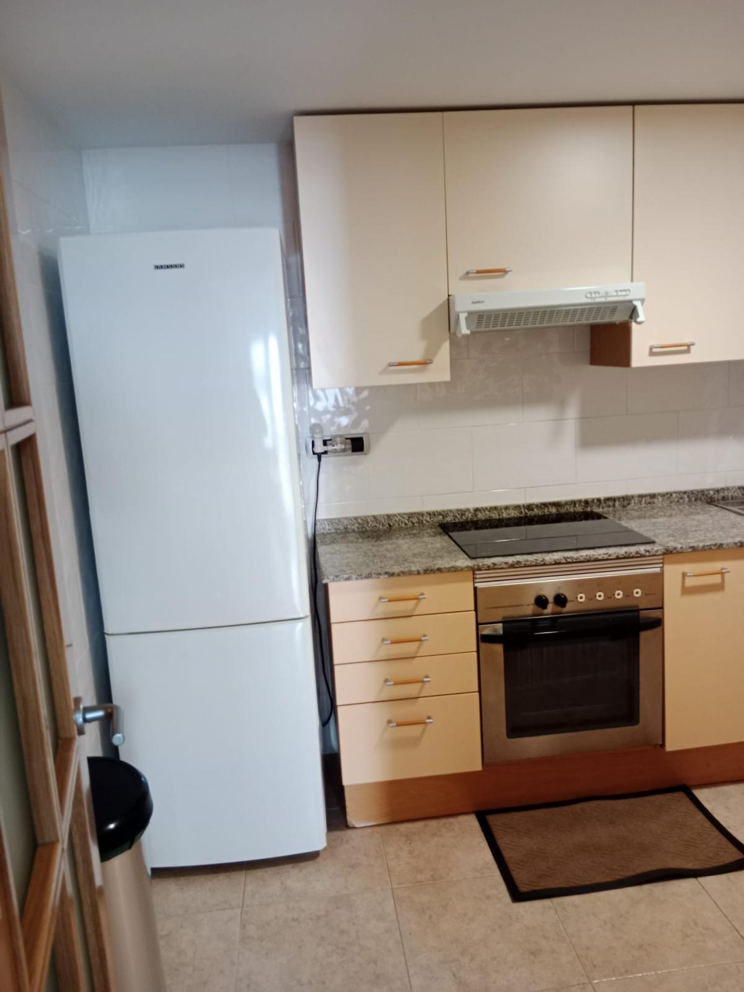 Piso en venta en La Manga Del Mar Menor