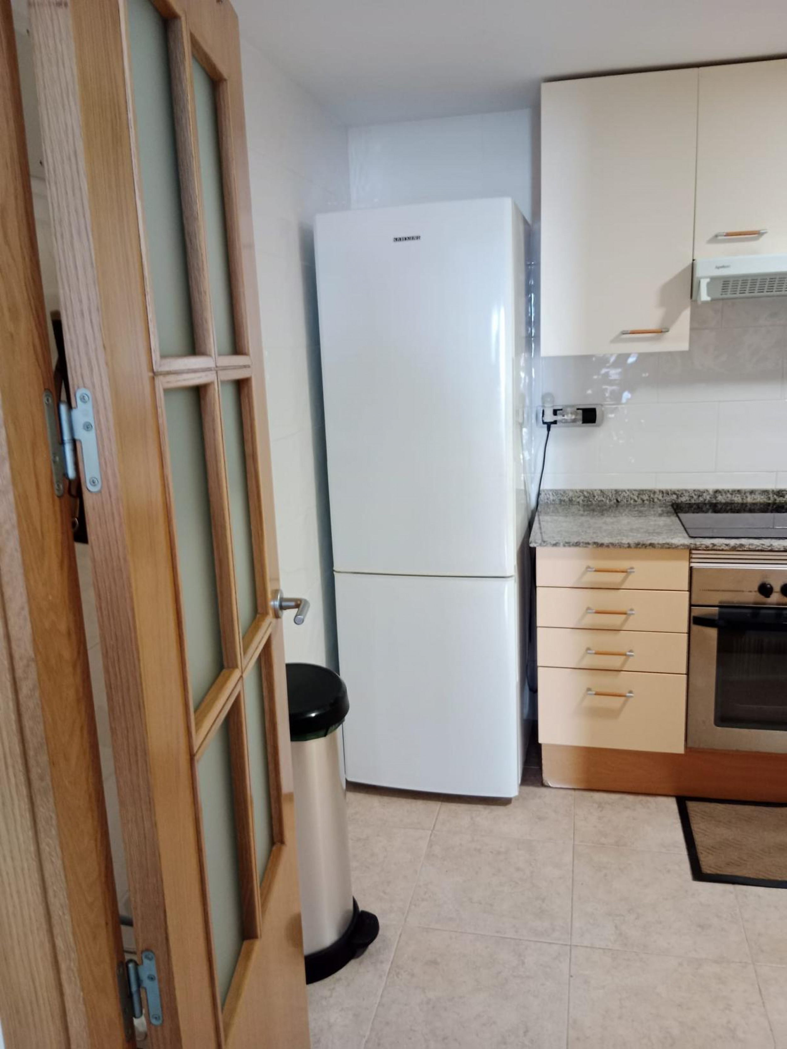 Piso en venta en La Manga Del Mar Menor