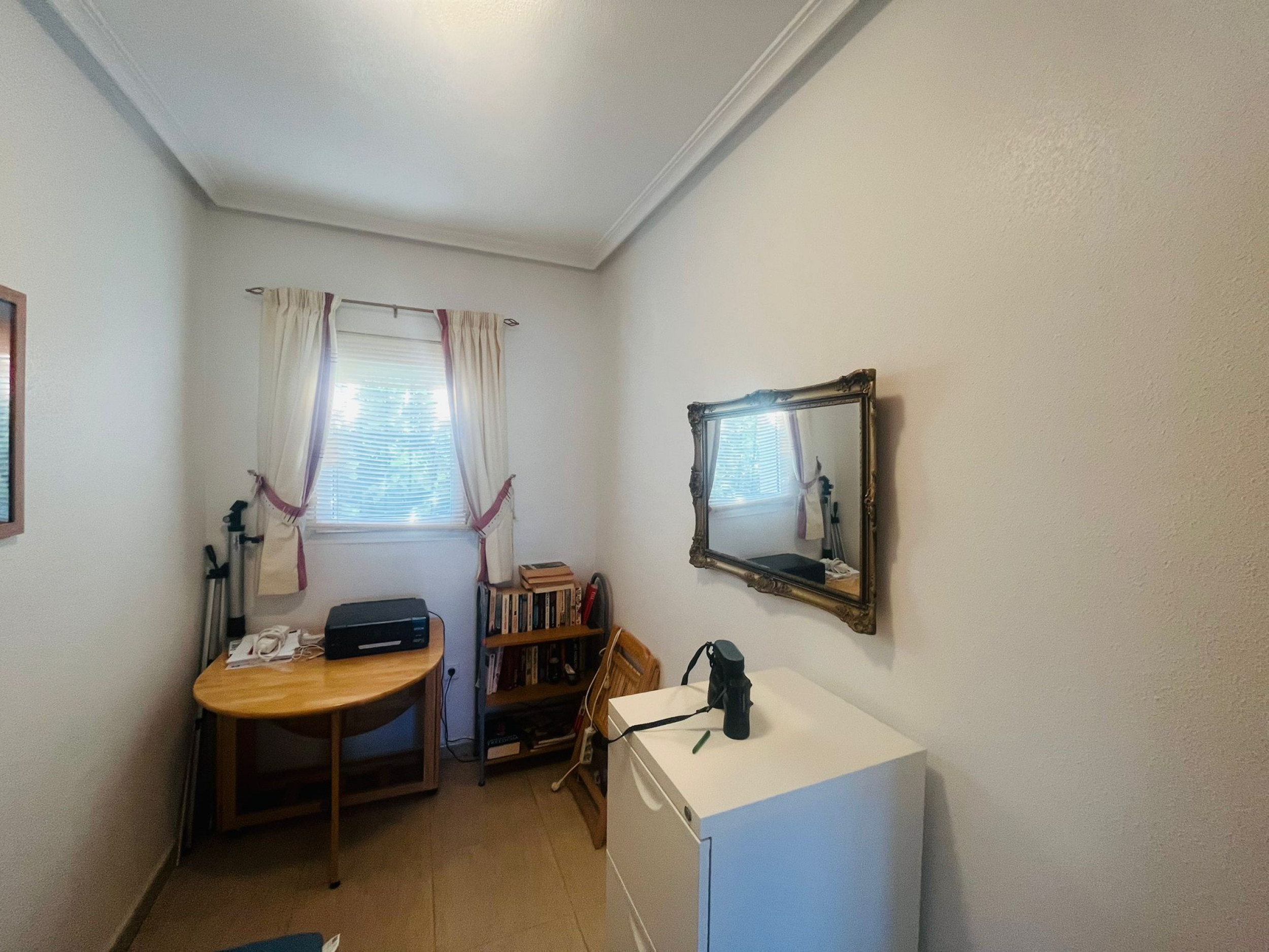 Villa en venta en Gea Y Truyols