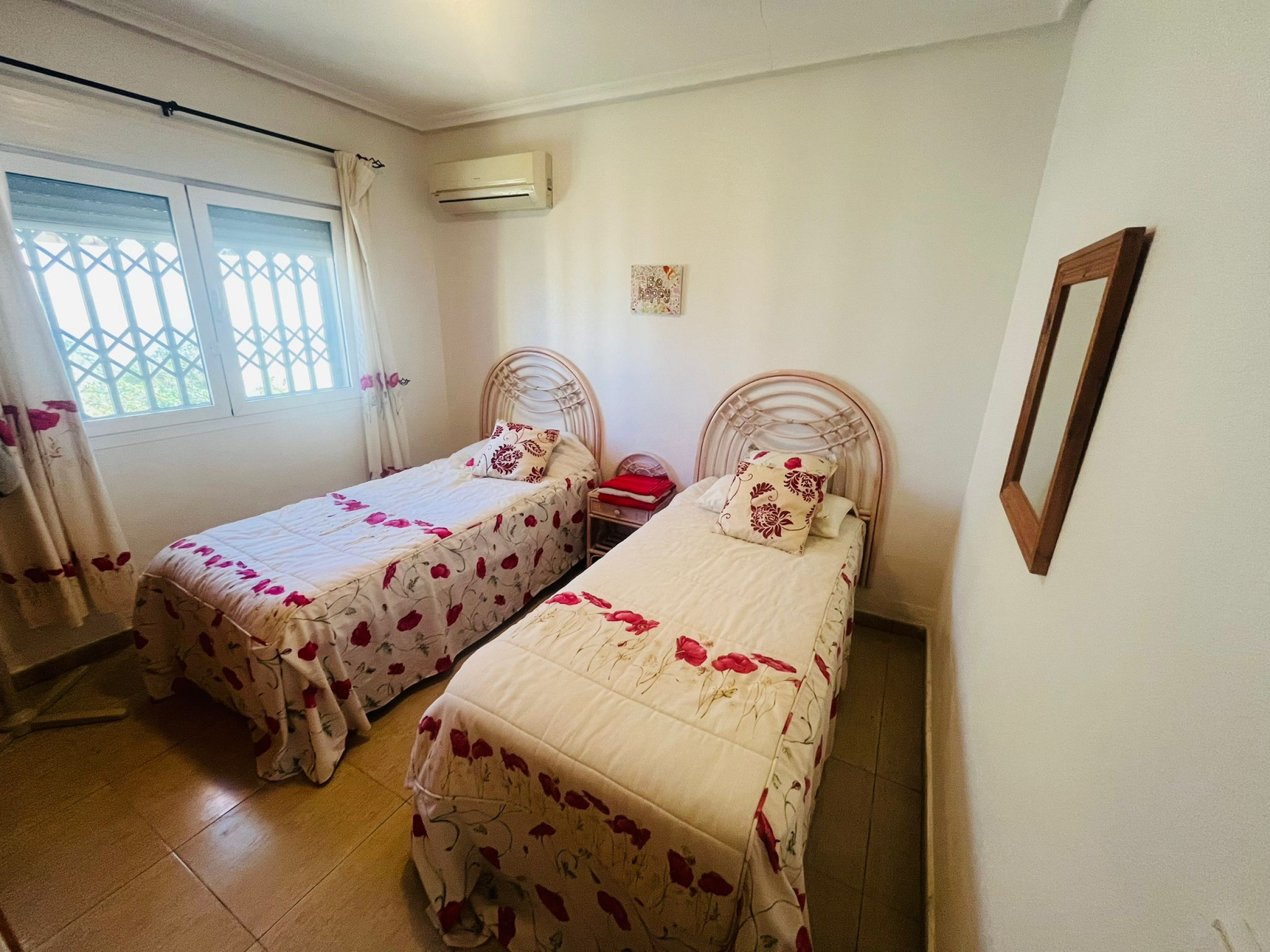 Villa en venta en Gea Y Truyols