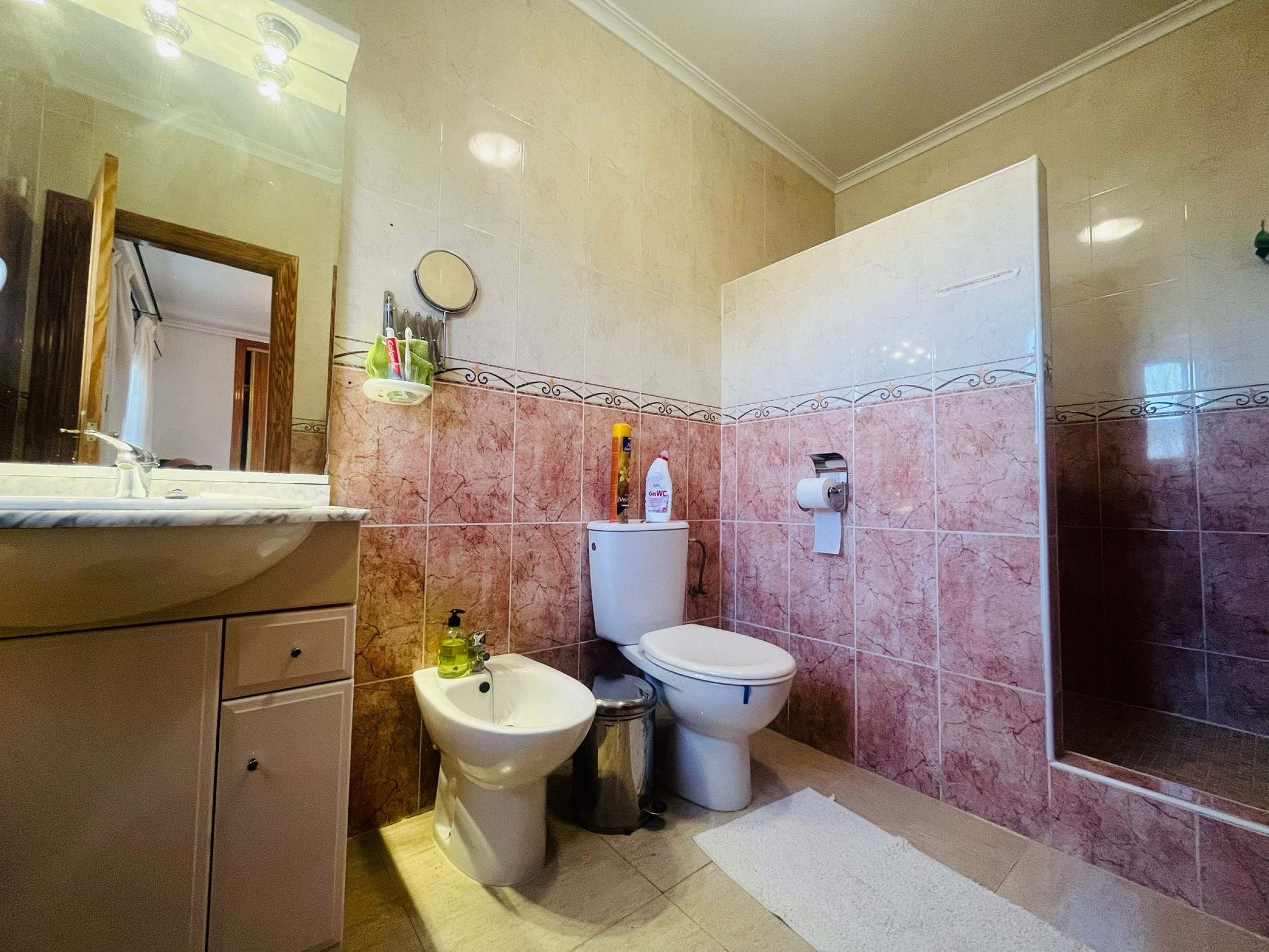 Villa en venta en Gea Y Truyols