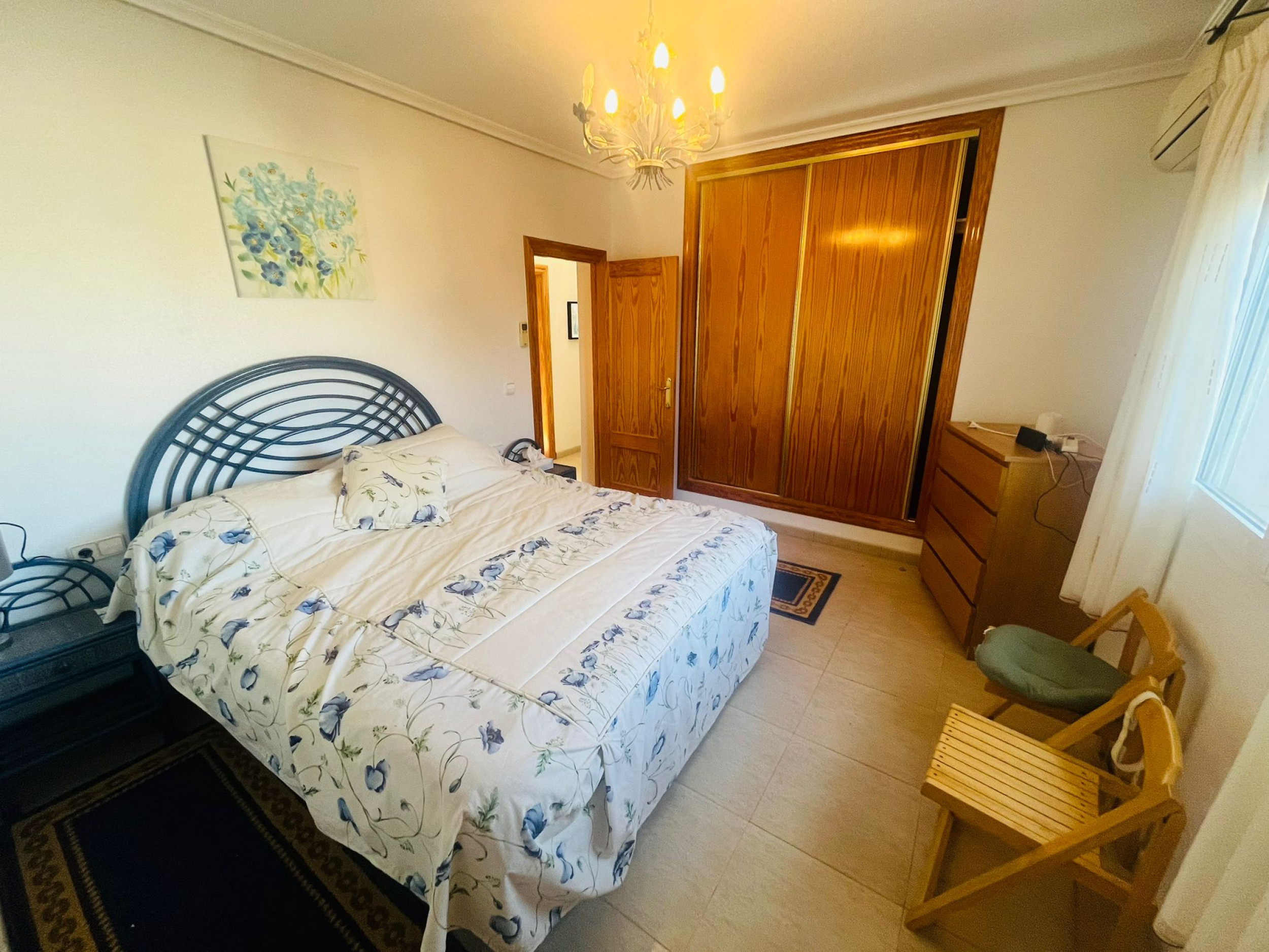 Villa en venta en Gea Y Truyols