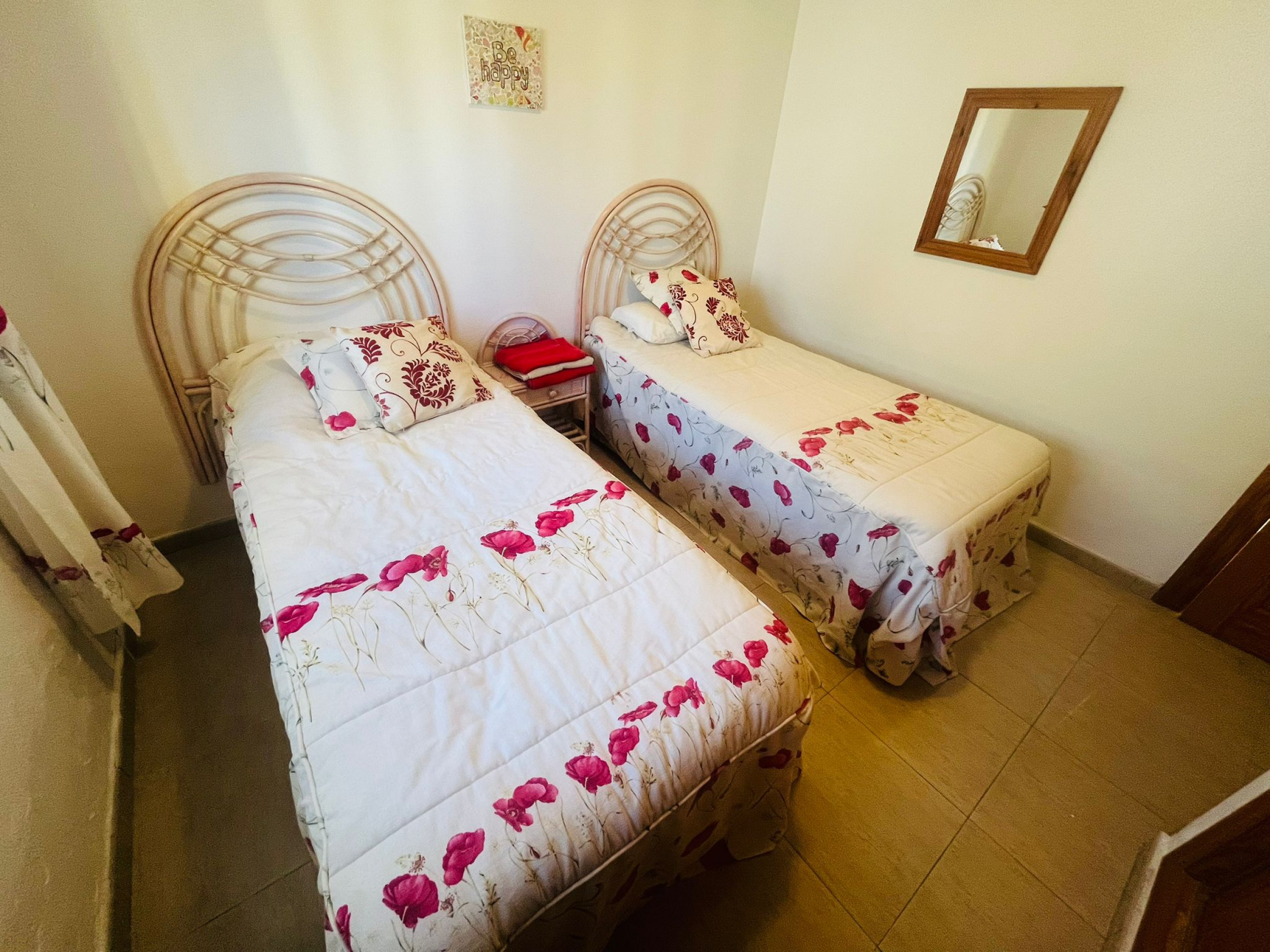 Villa en venta en Gea Y Truyols