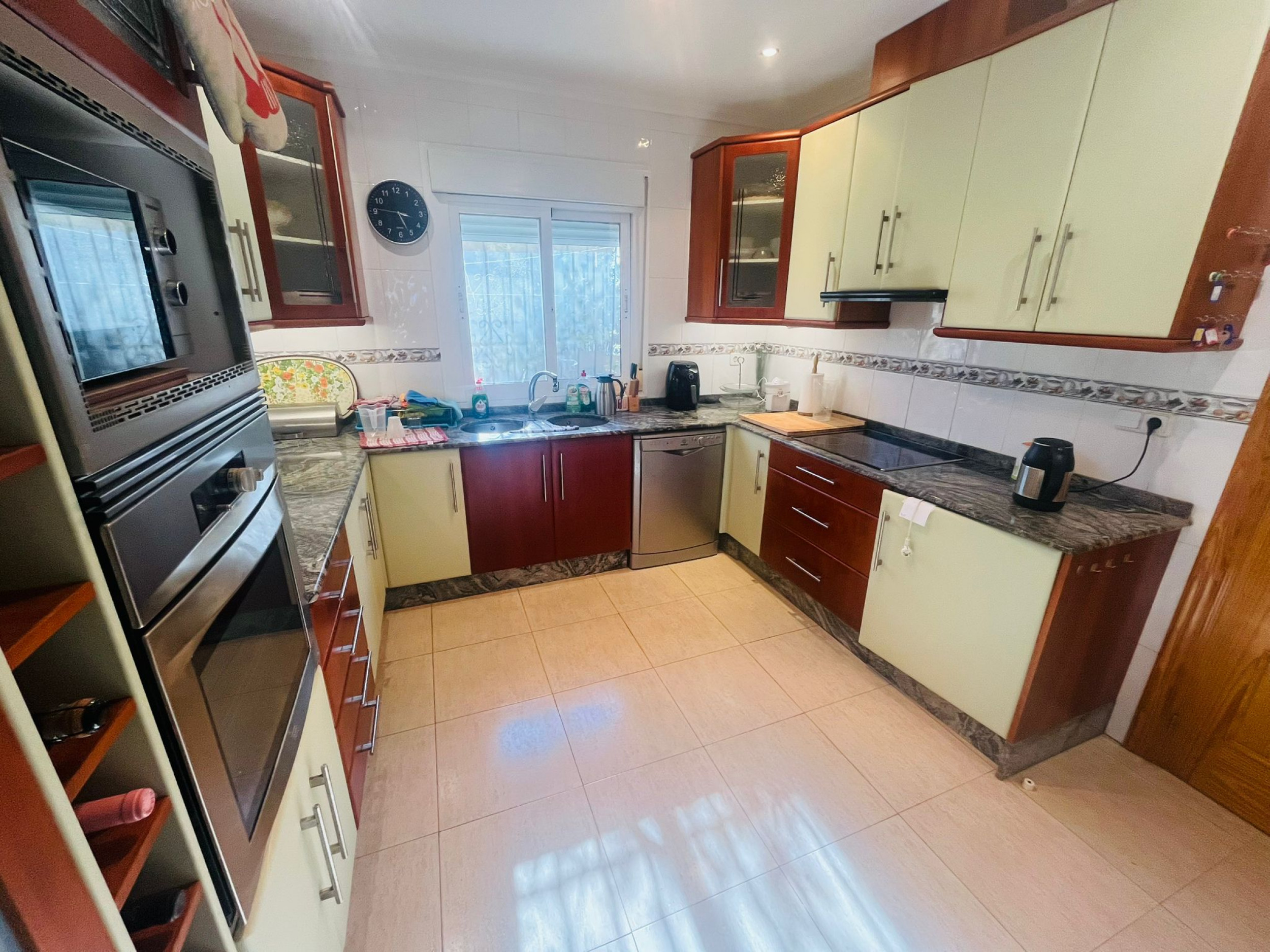 Villa en venta en Gea Y Truyols