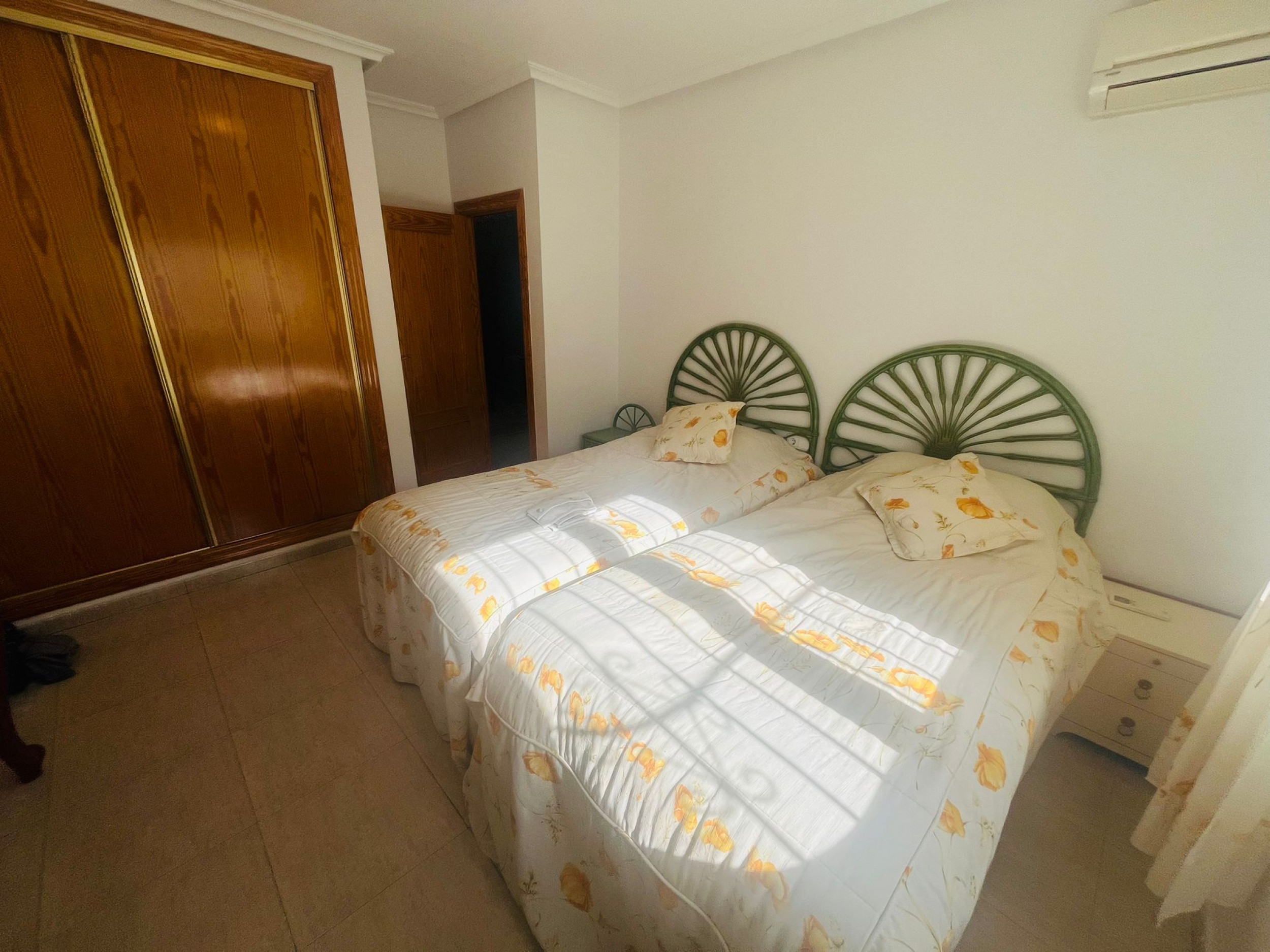Villa en venta en Gea Y Truyols
