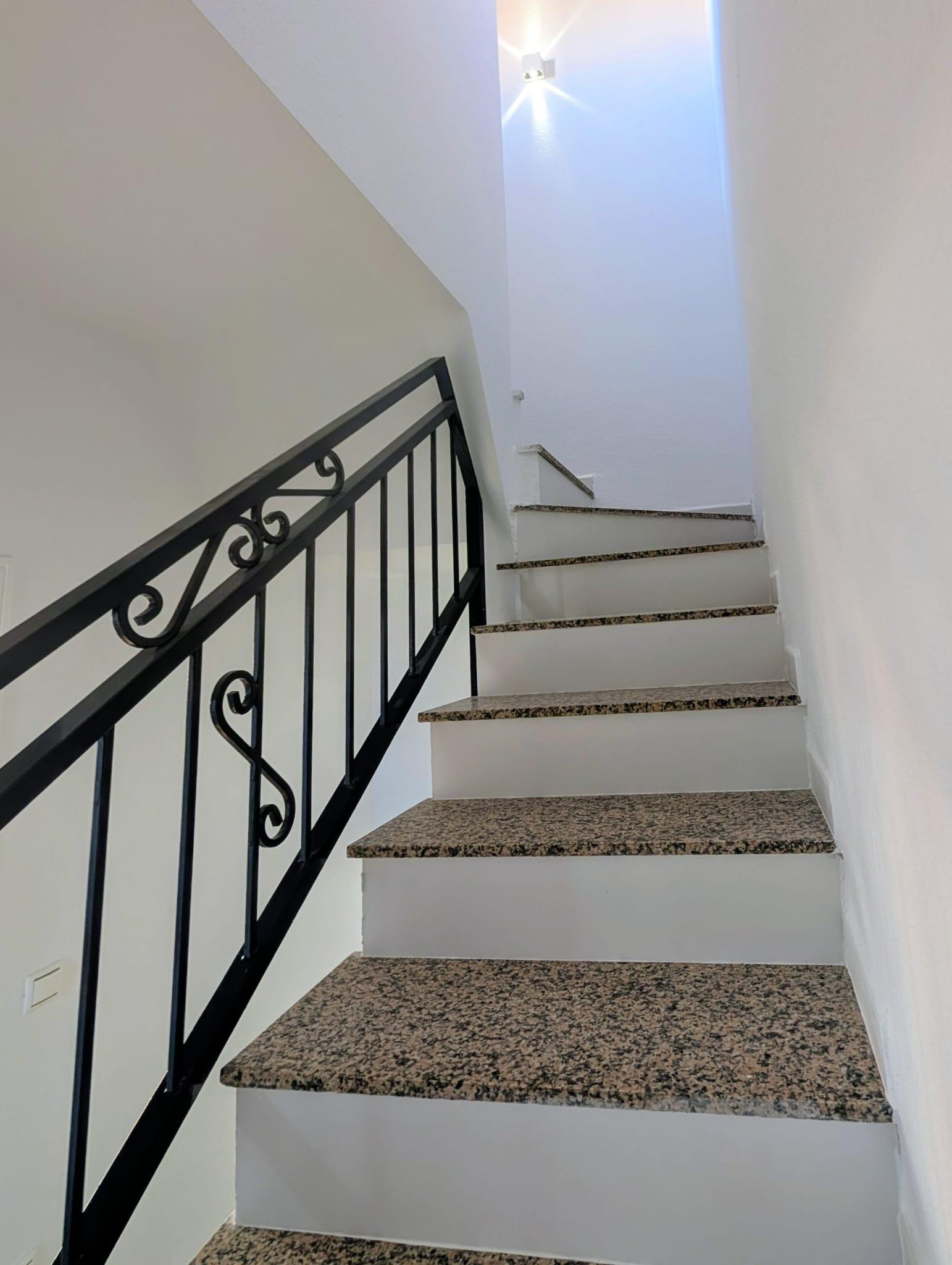 Villa for sale in Orihuela Costa, Alicante, Spain