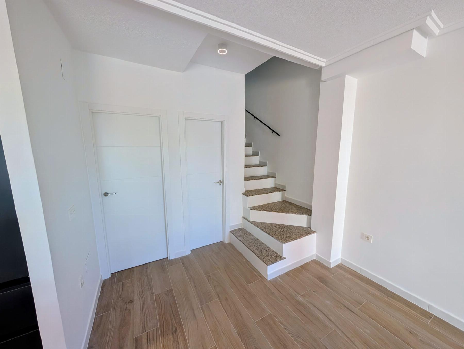 Villa for sale in Orihuela Costa, Alicante, Spain