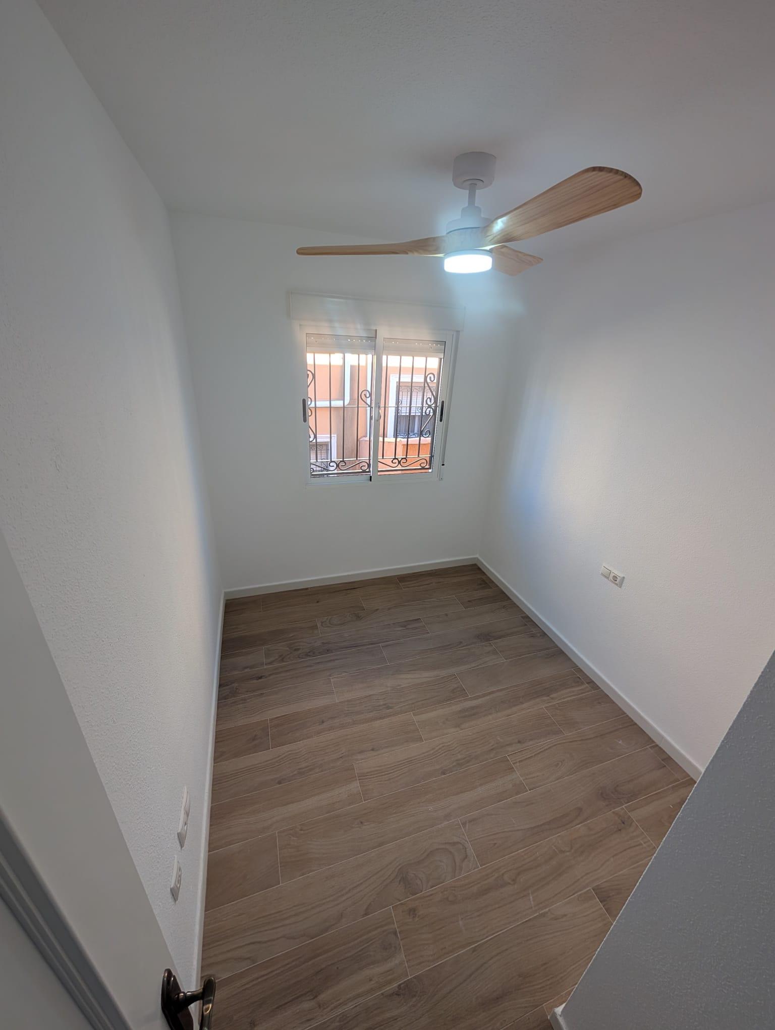 Villa for sale in Orihuela Costa, Alicante, Spain