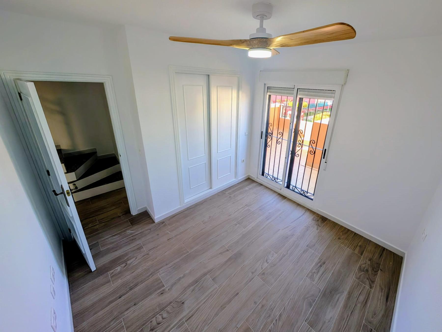 Villa for sale in Orihuela Costa, Alicante, Spain