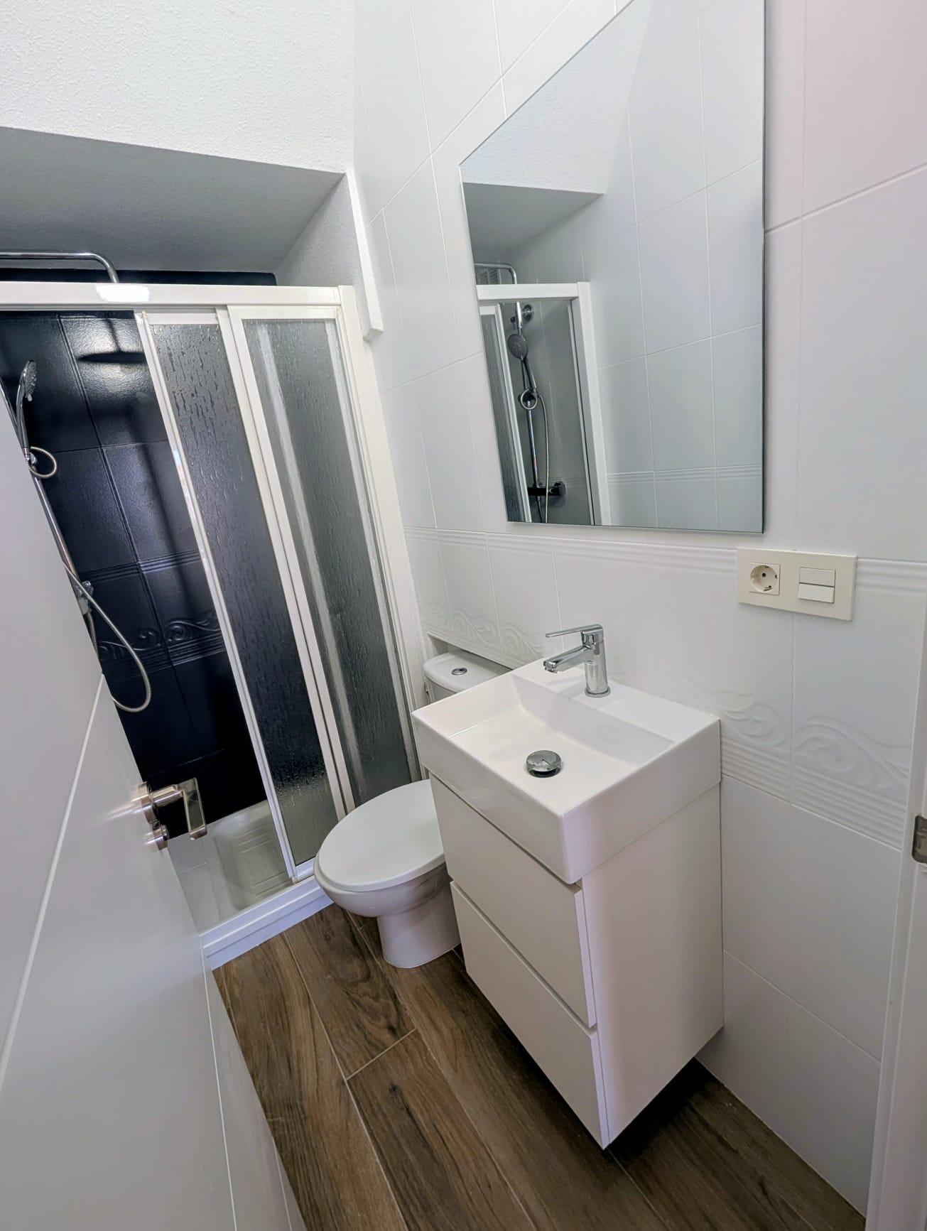 Villa for sale in Orihuela Costa, Alicante, Spain