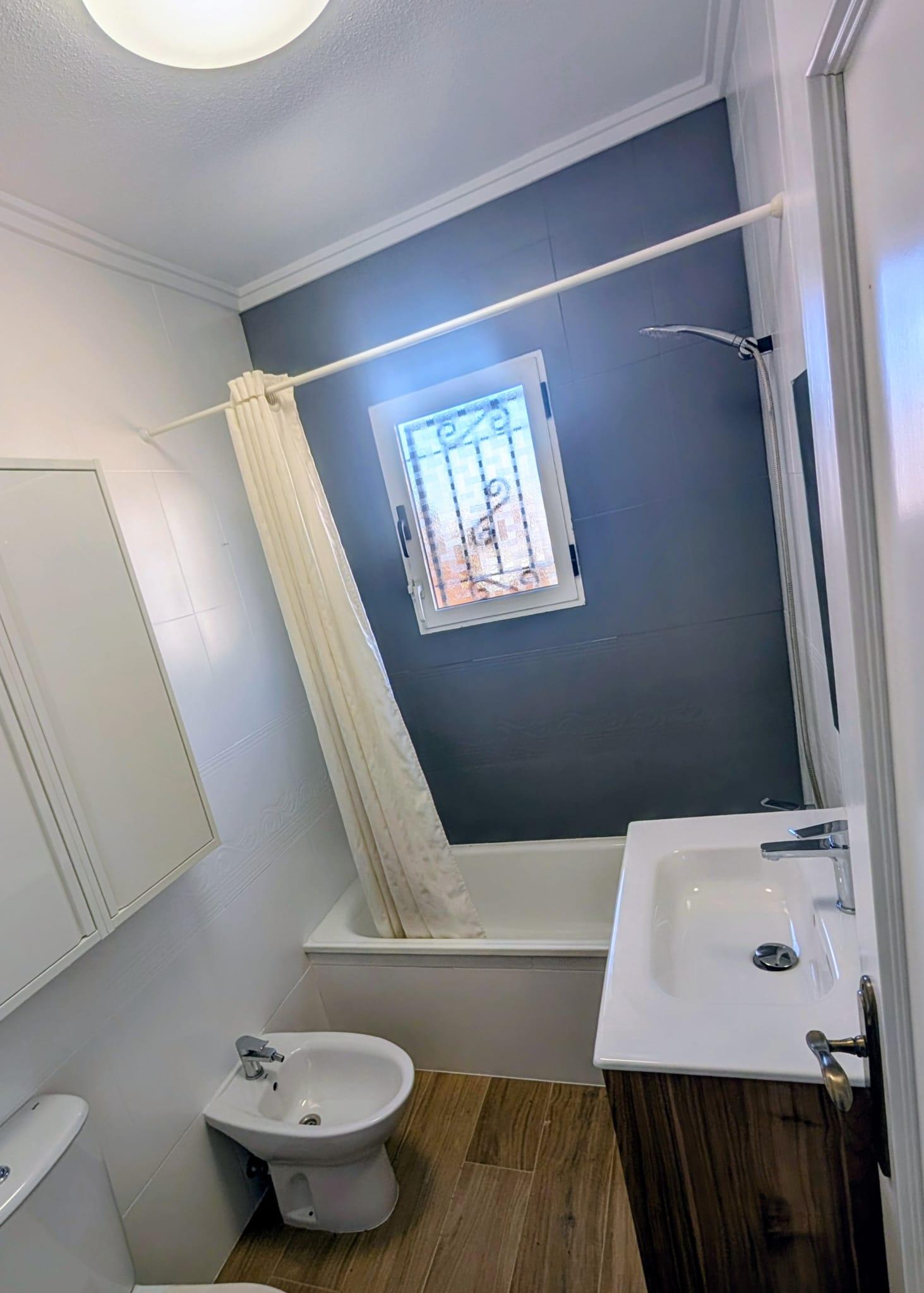 Villa for sale in Orihuela Costa, Alicante, Spain