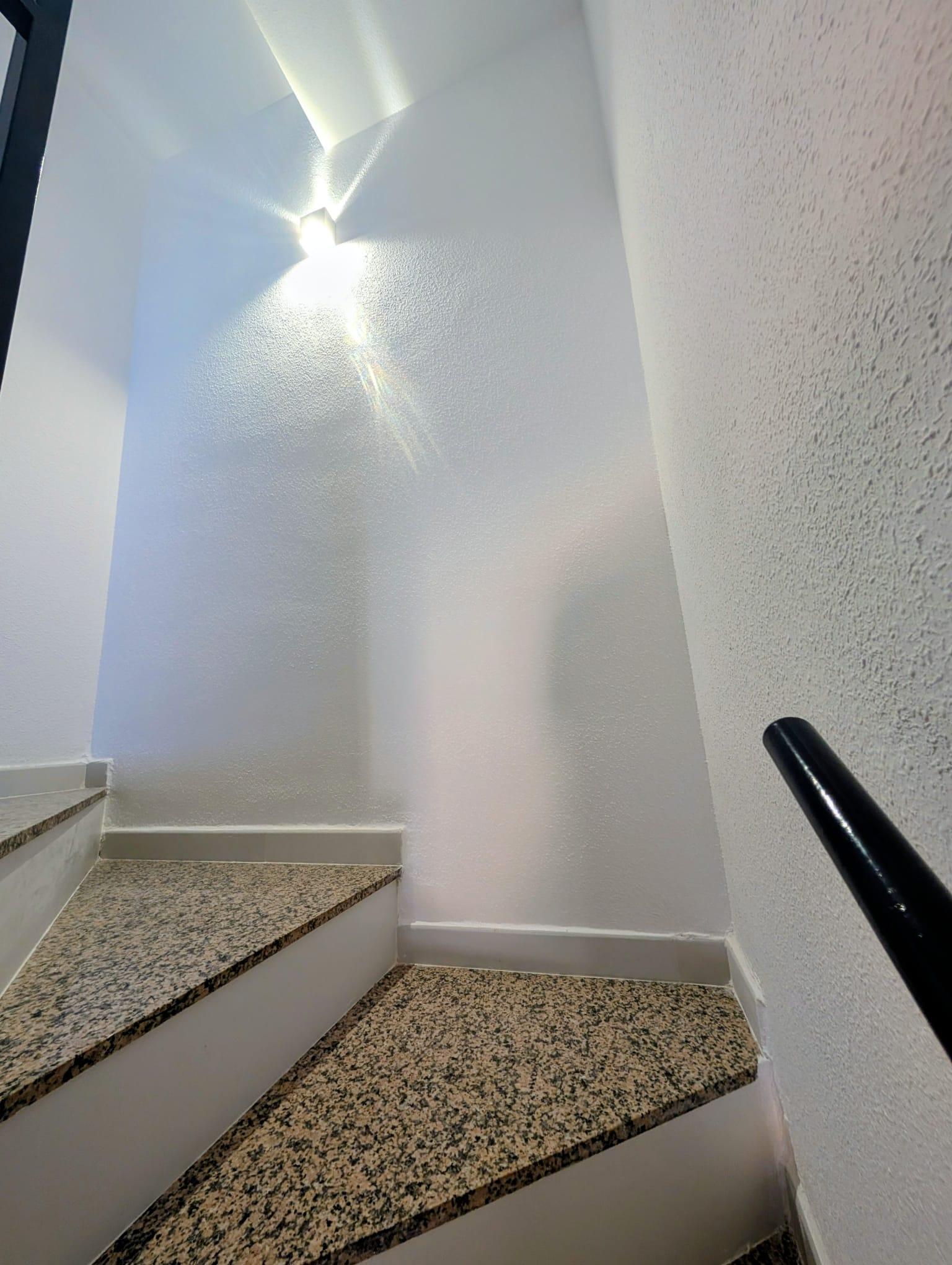 Villa for sale in Orihuela Costa, Alicante, Spain