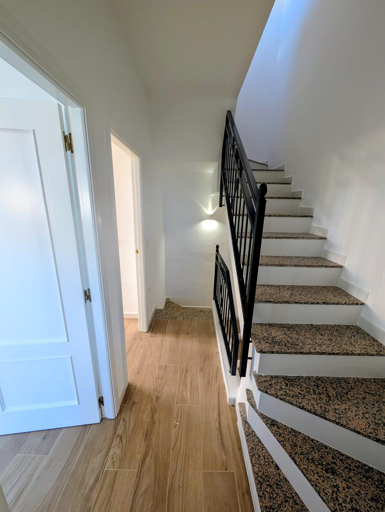 Villa for sale in Orihuela Costa, Alicante, Spain