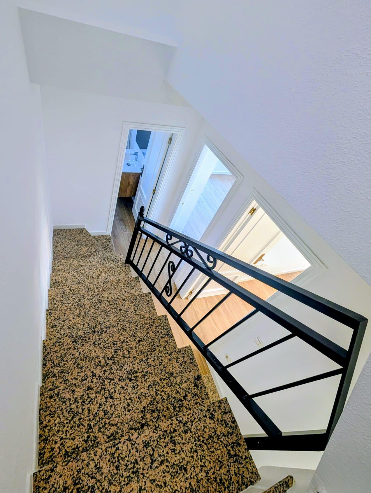 Villa for sale in Orihuela Costa, Alicante, Spain