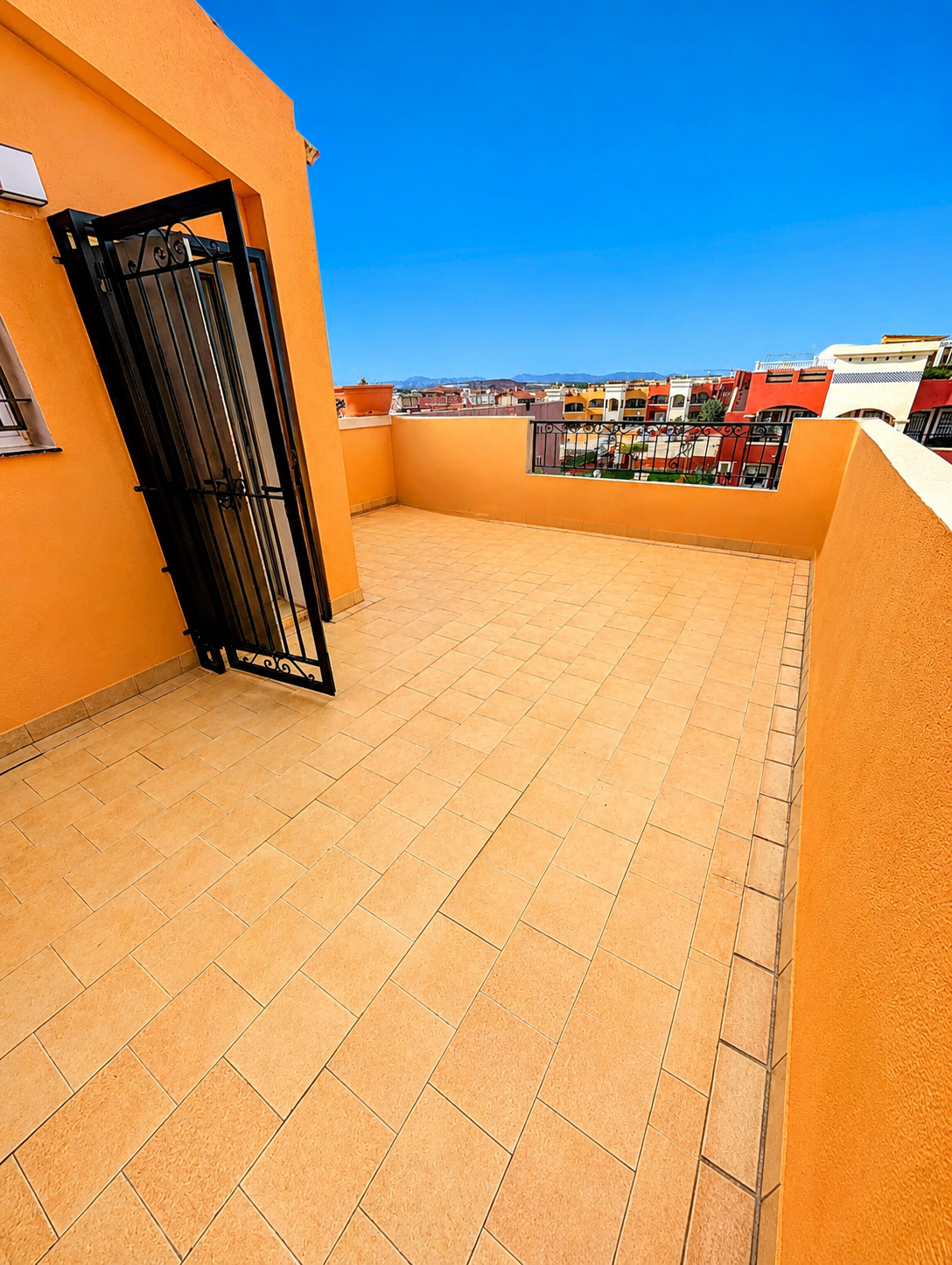 Villa for sale in Orihuela Costa, Alicante, Spain