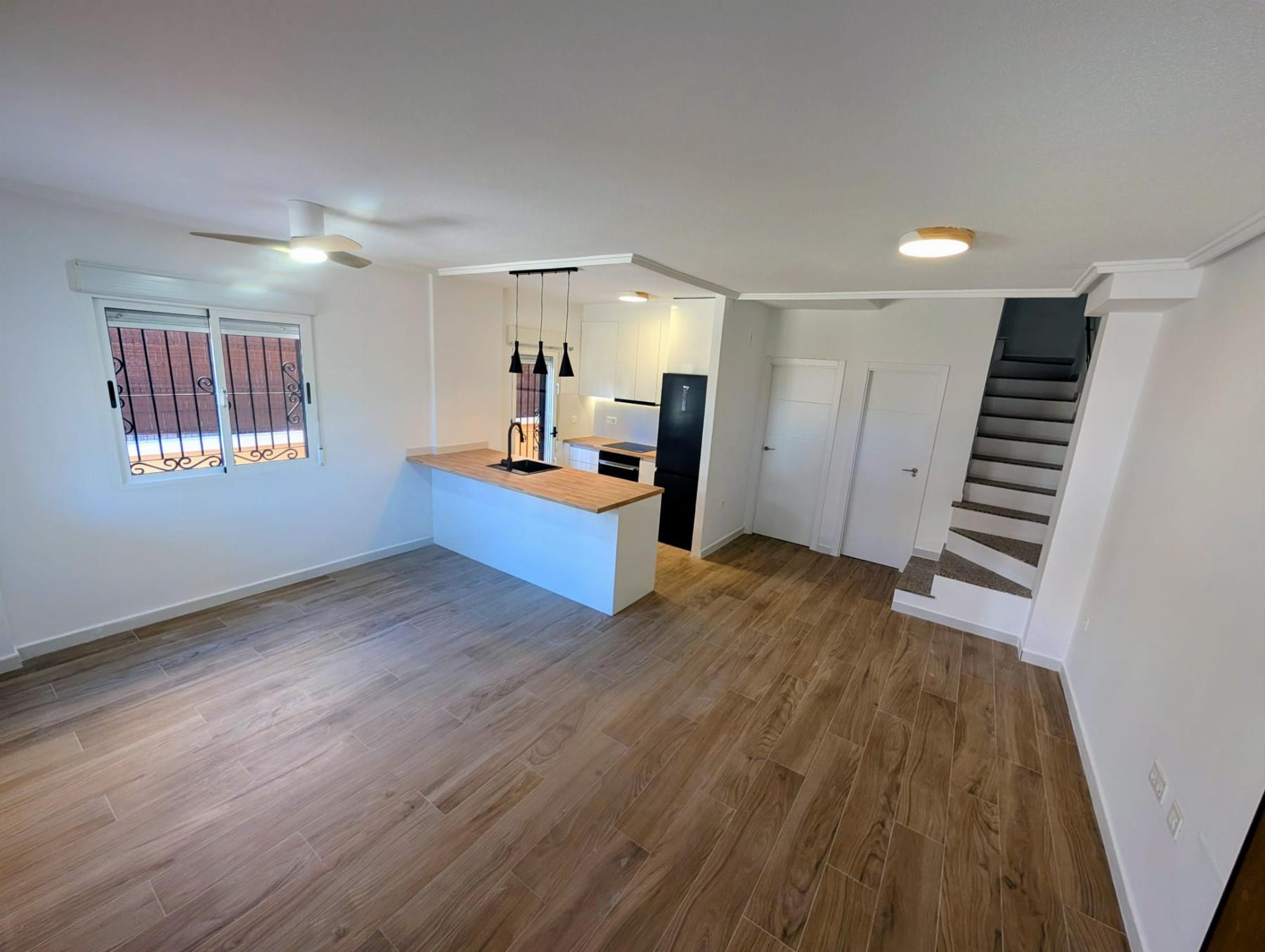 Villa for sale in Orihuela Costa, Alicante, Spain