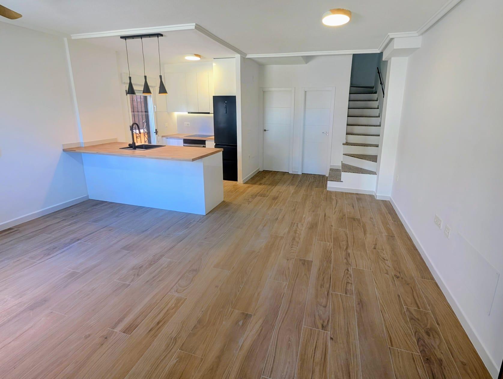 Villa for sale in Orihuela Costa, Alicante, Spain