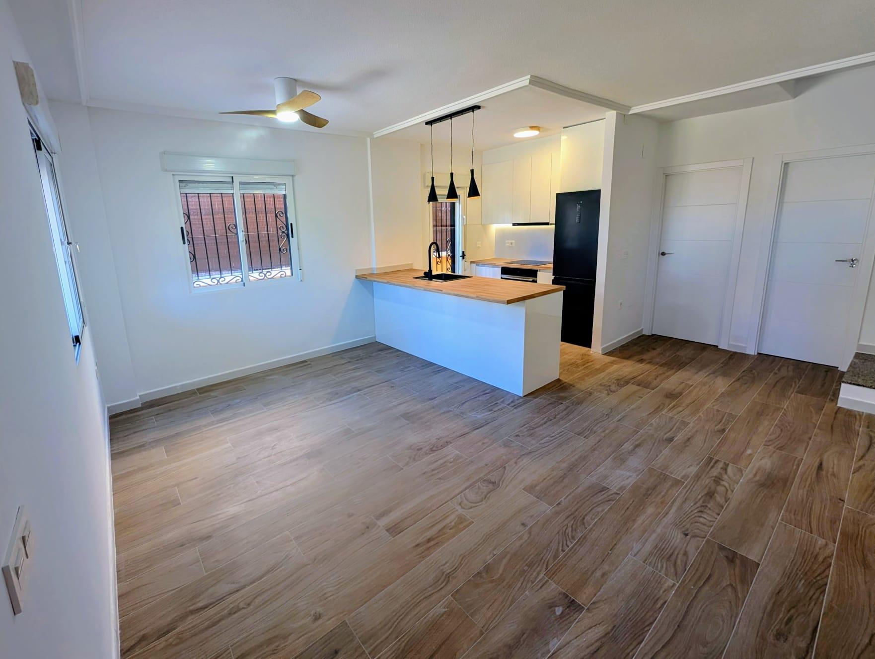 Villa for sale in Orihuela Costa, Alicante, Spain