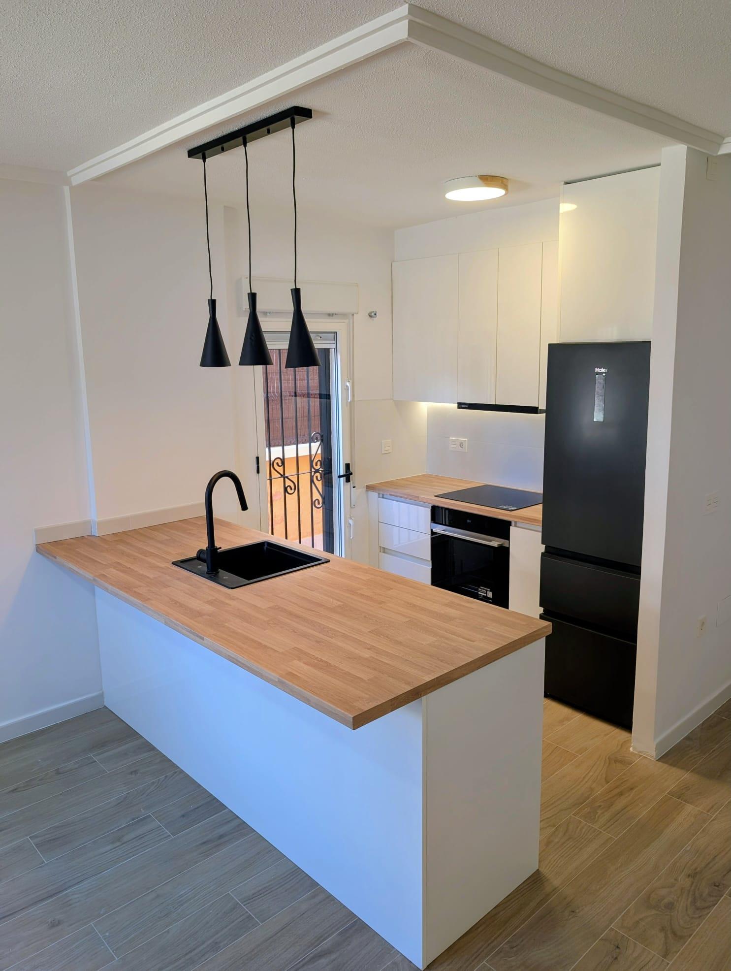 Villa for sale in Orihuela Costa, Alicante, Spain