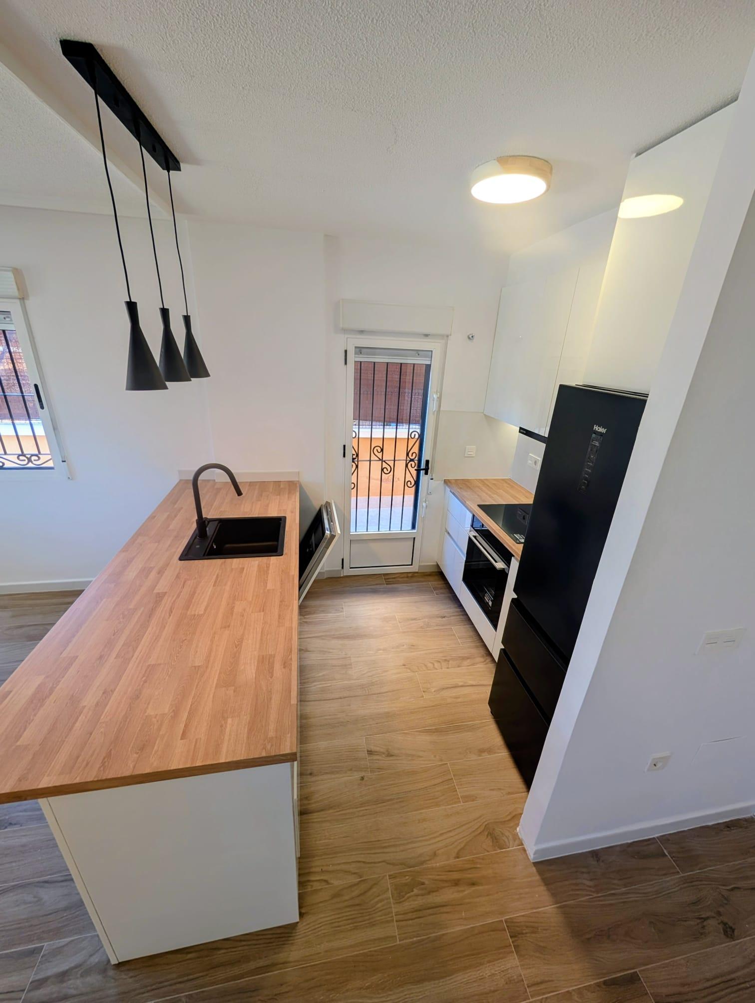 Villa for sale in Orihuela Costa, Alicante, Spain