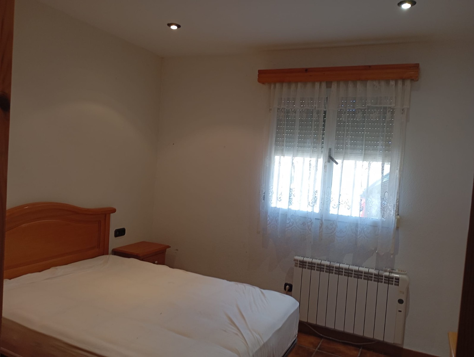 Villa en venta en Yecla