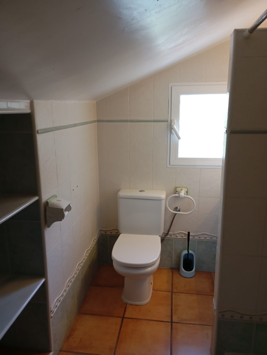 Villa en venta en Yecla