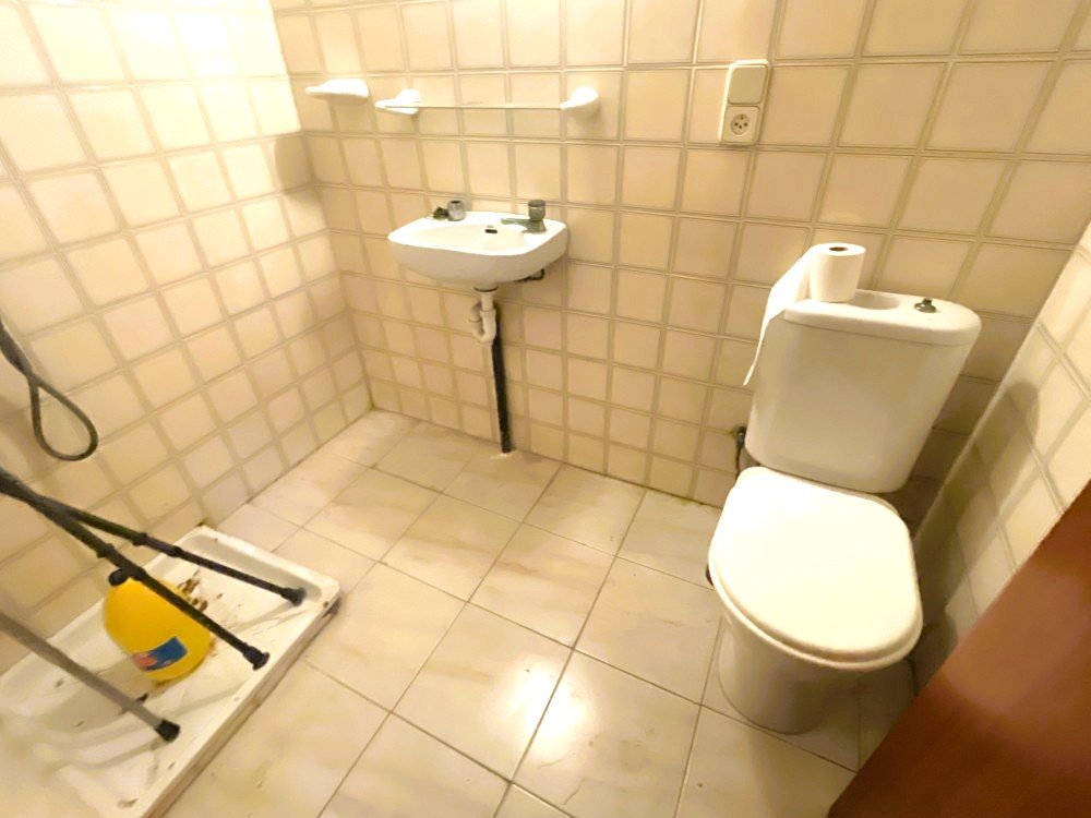Town House for sale in Rojales, Alicante, Spain