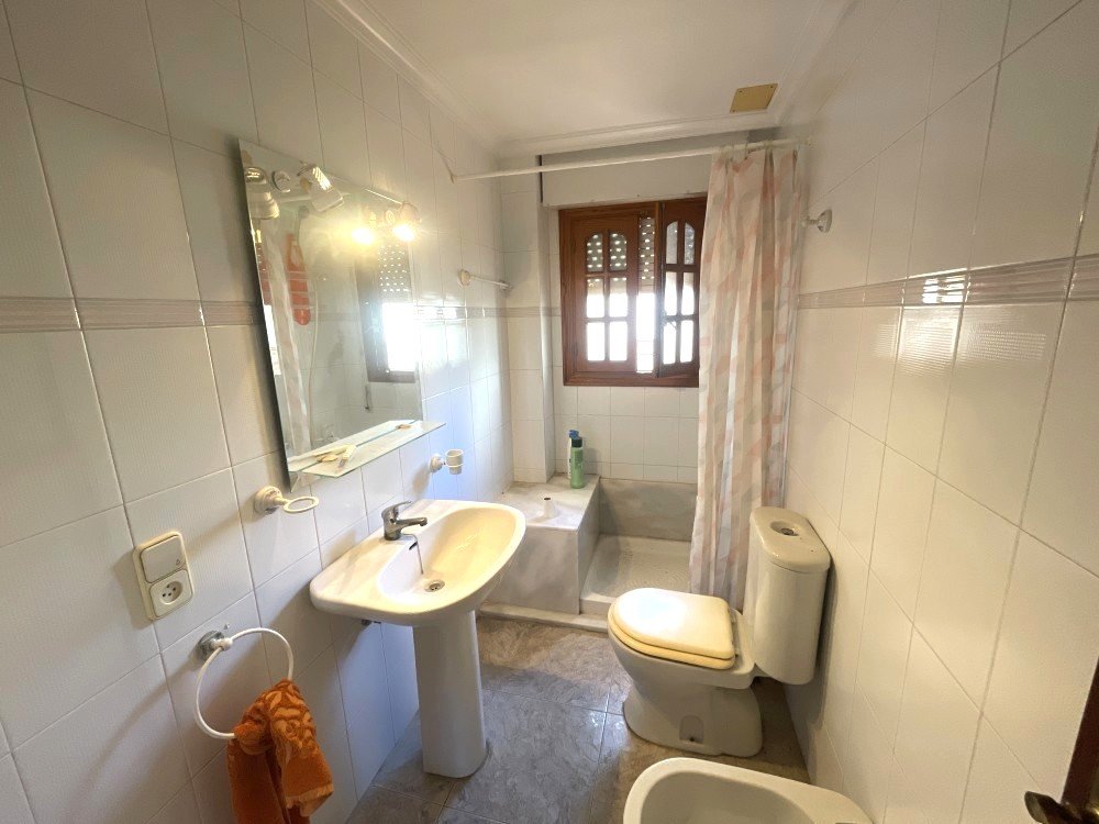Town House for sale in Rojales, Alicante, Spain