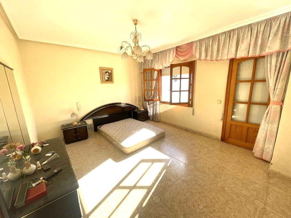Town House for sale in Rojales, Alicante, Spain