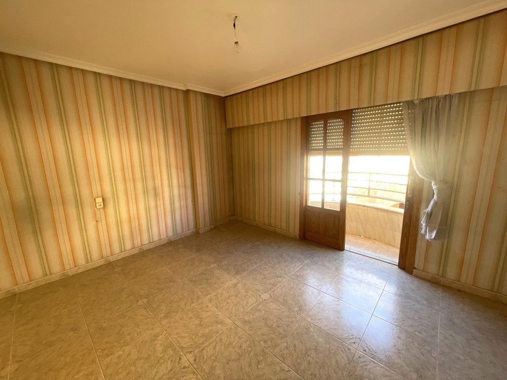Town House for sale in Rojales, Alicante, Spain