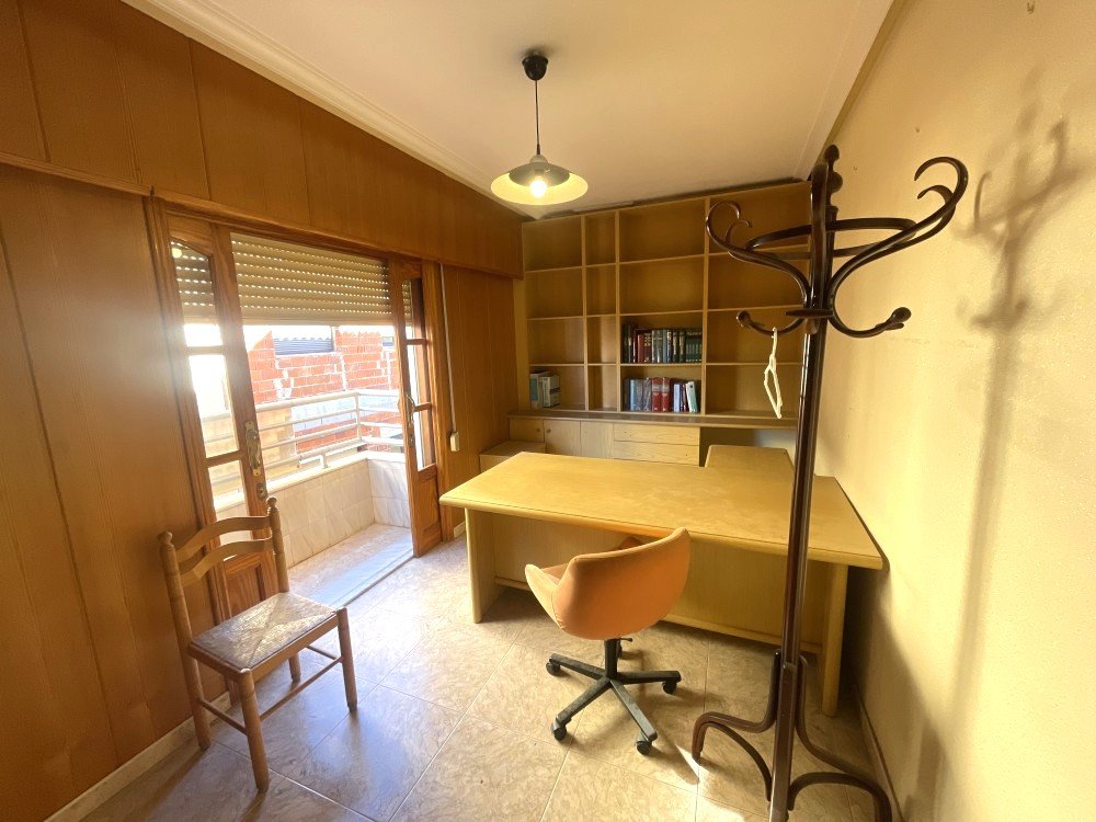 Town House for sale in Rojales, Alicante, Spain