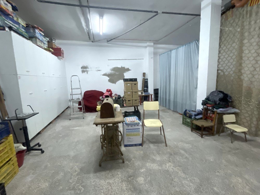 Town House for sale in Rojales, Alicante, Spain