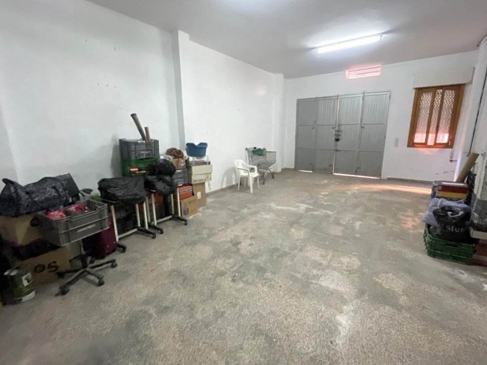 Town House for sale in Rojales, Alicante, Spain