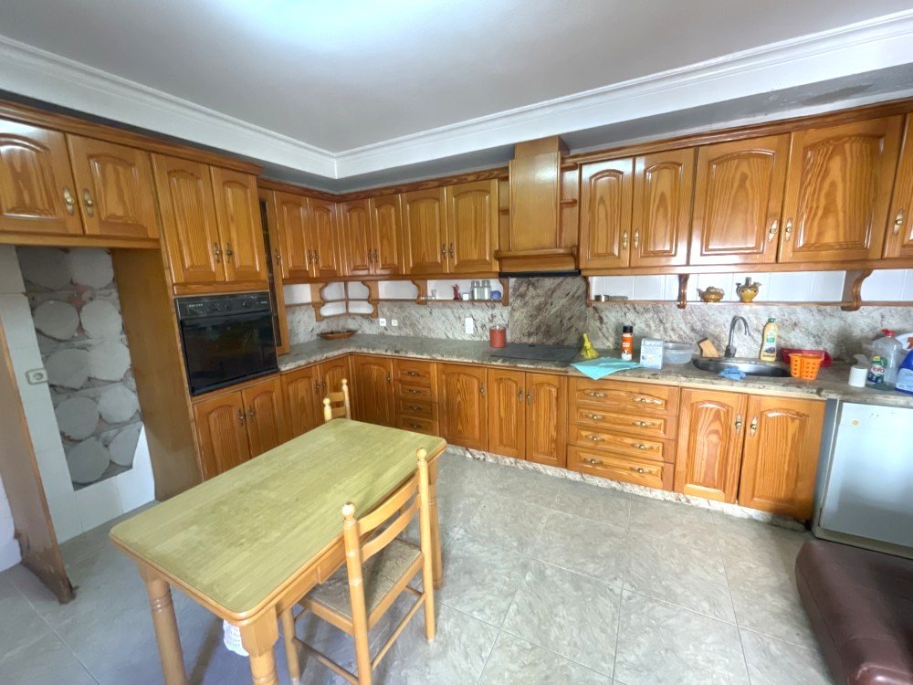 Town House for sale in Rojales, Alicante, Spain