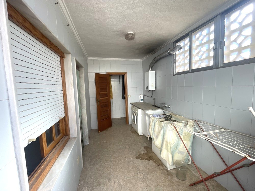 Town House for sale in Rojales, Alicante, Spain