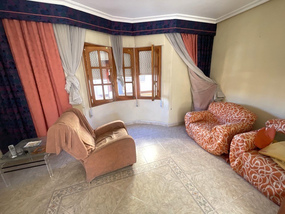 Town House for sale in Rojales, Alicante, Spain