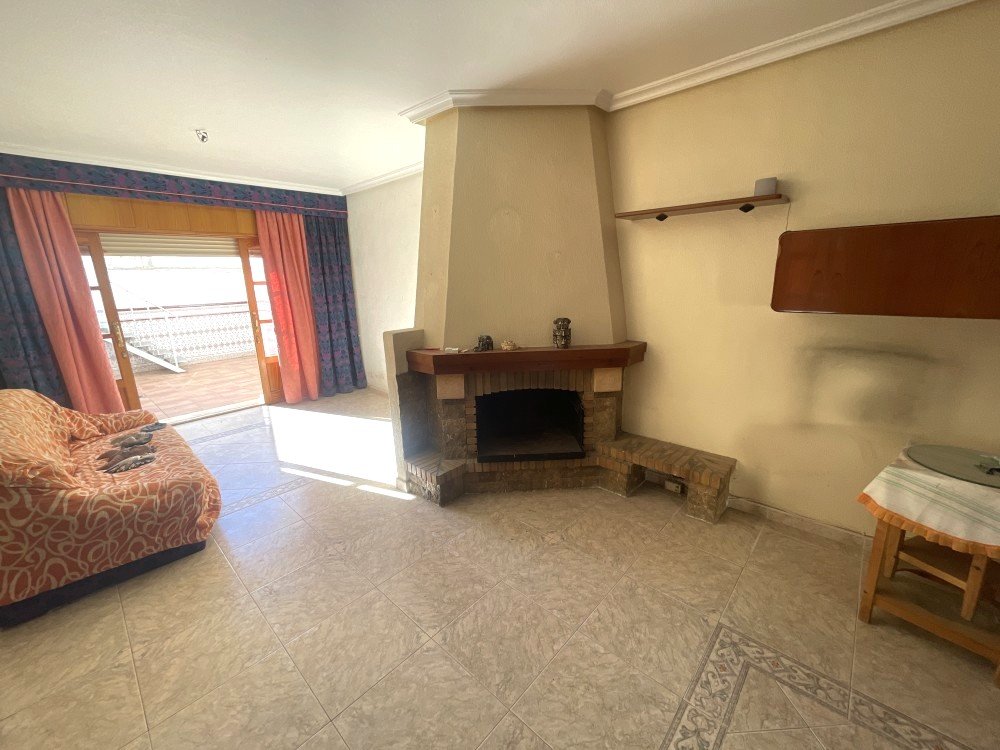Town House for sale in Rojales, Alicante, Spain