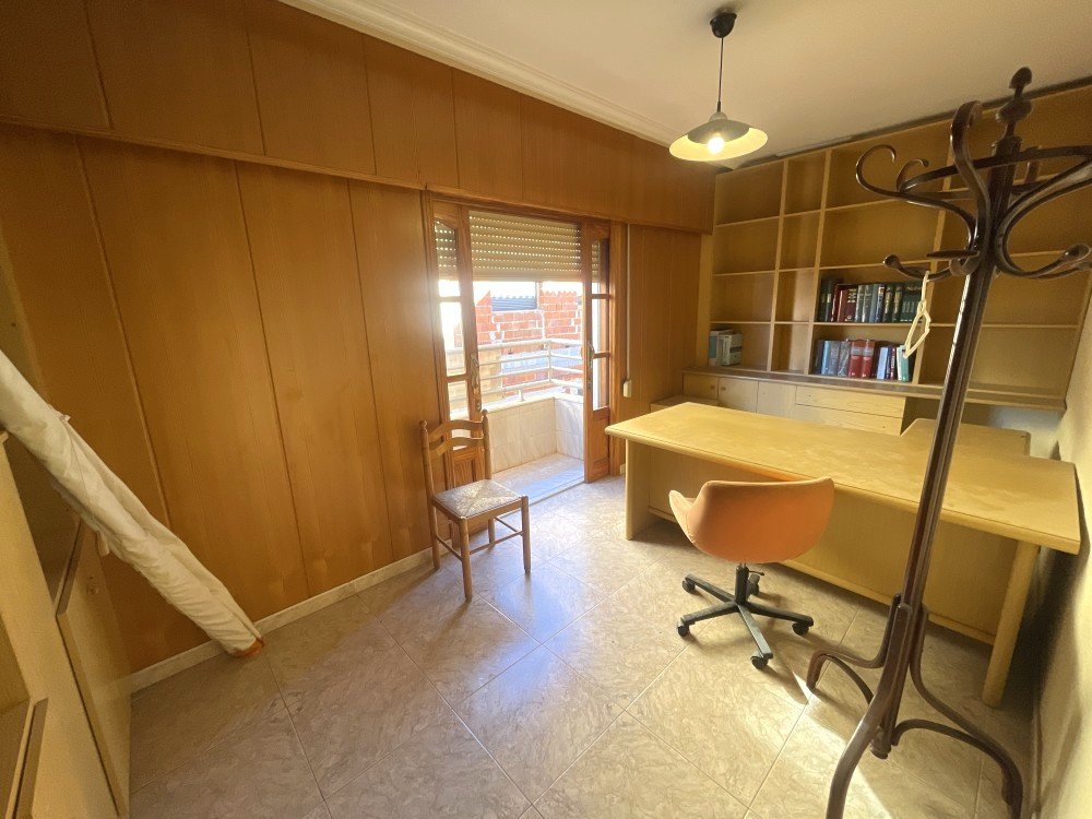 Town House for sale in Rojales, Alicante, Spain