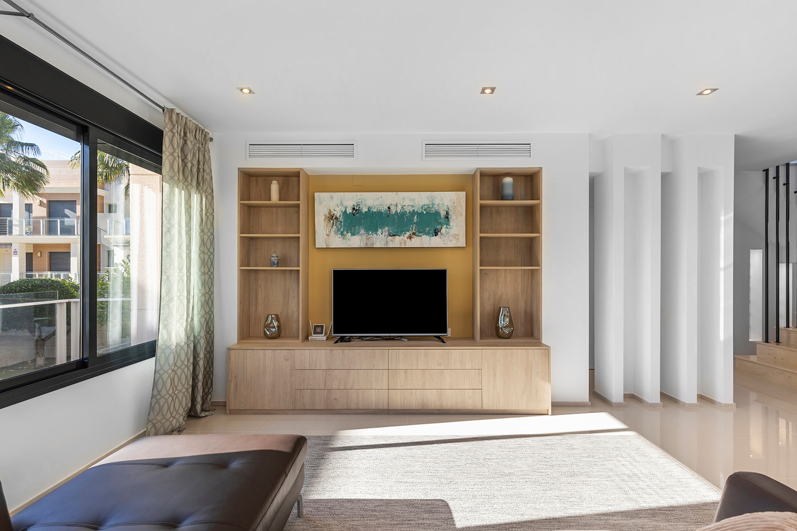 Villa for sale in Orihuela Costa, Alicante, Spain