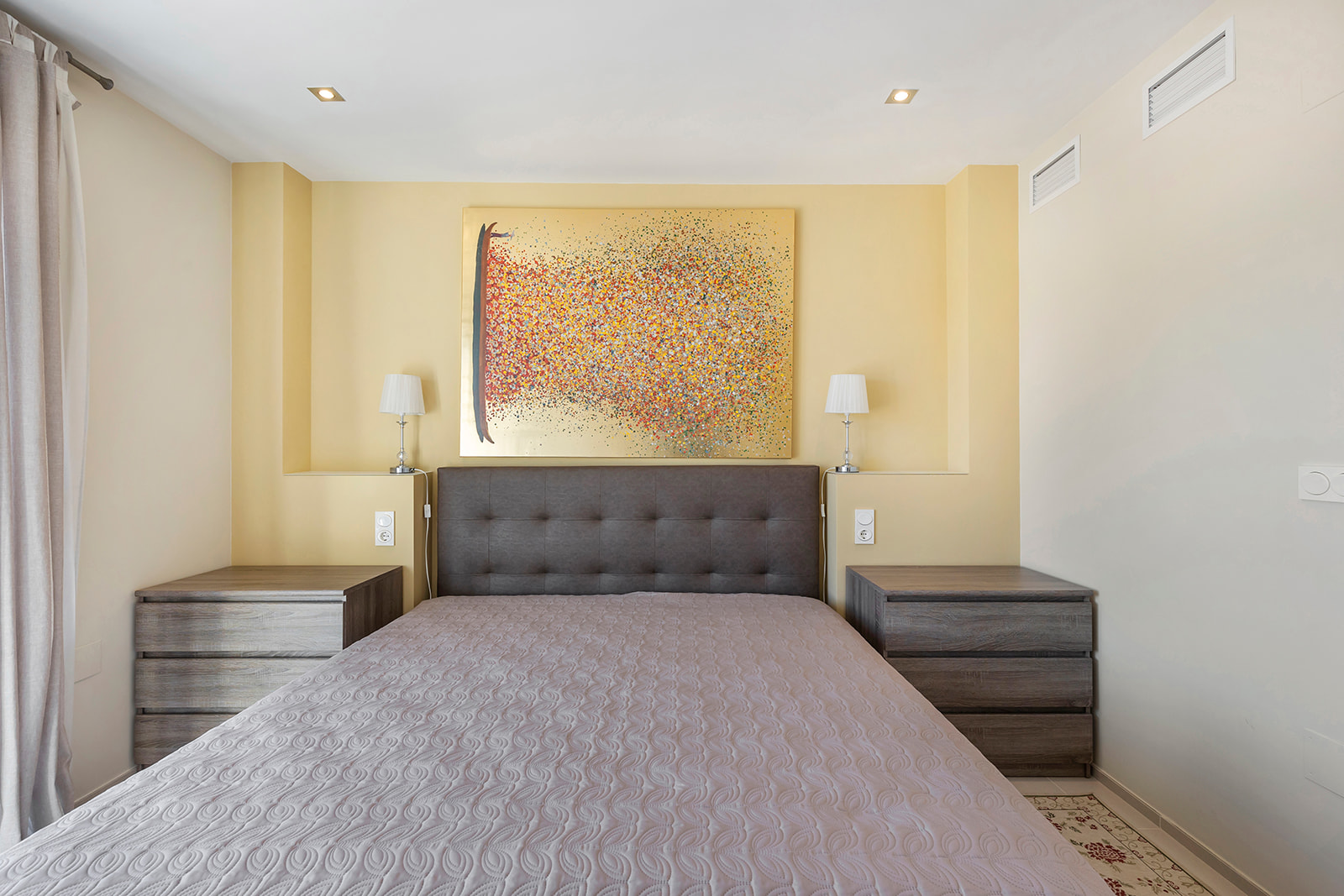 Villa for sale in Orihuela Costa, Alicante, Spain