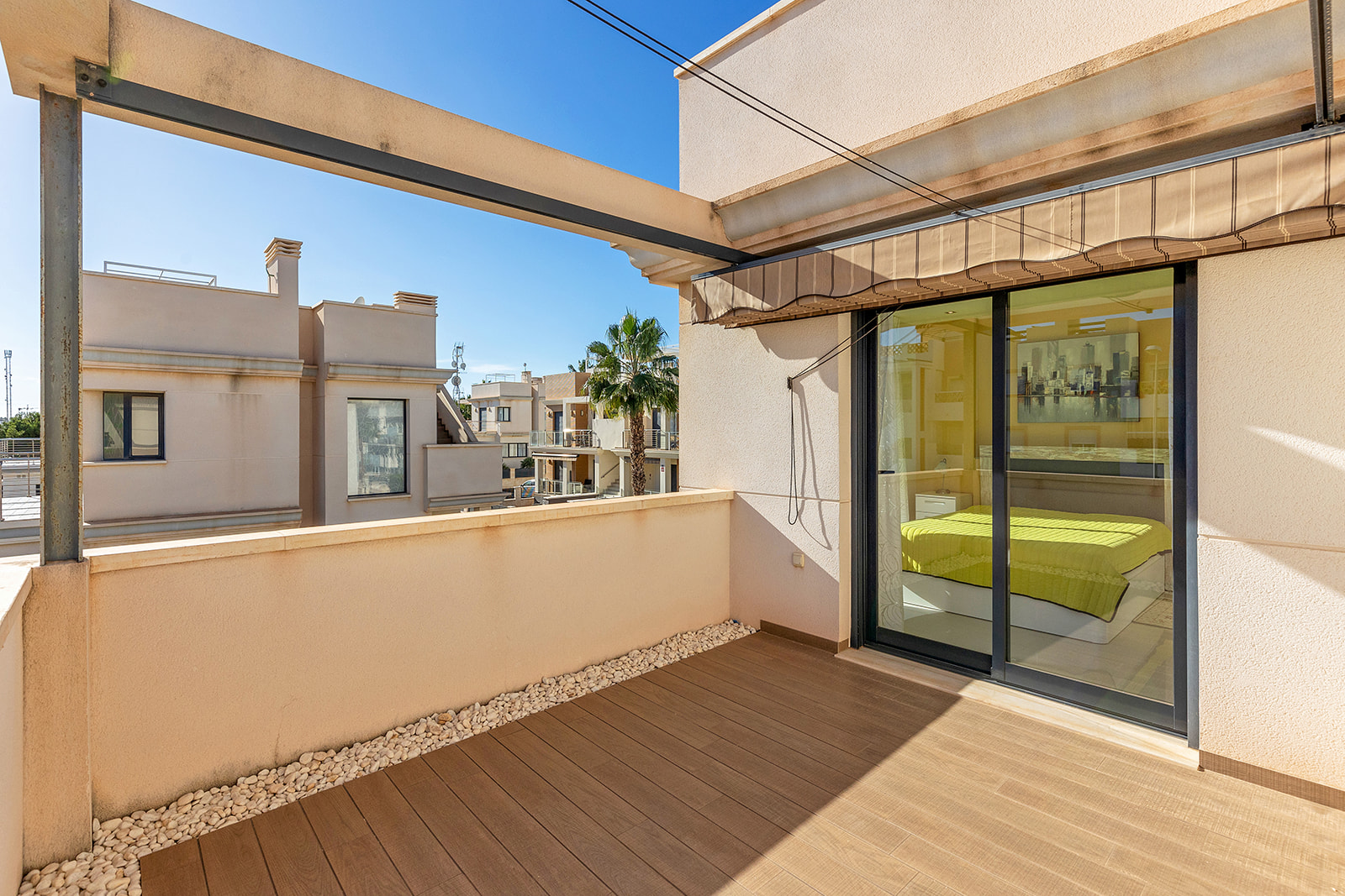Villa for sale in Orihuela Costa, Alicante, Spain